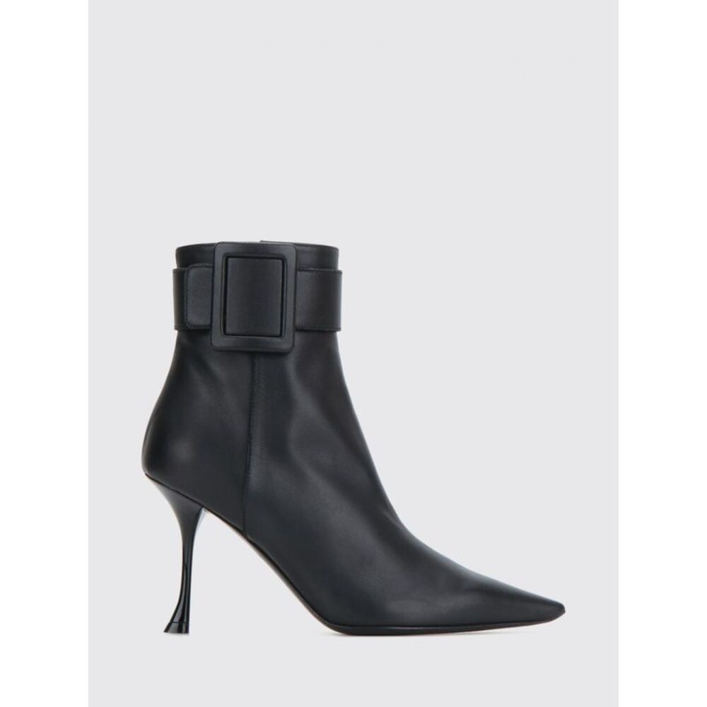 Roger Vivier Women High Heel Shoes Woman Roger Vivier
